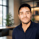 Esteban Aleart