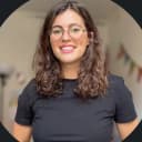 Ines Alvergne